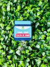 Load image into Gallery viewer, Vapor Jar