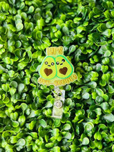 Load image into Gallery viewer, Avo-Cuddle