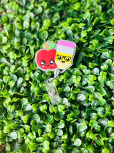 Load image into Gallery viewer, Apple Pencil