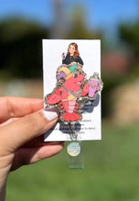 Load image into Gallery viewer, Bougie Crawfish
