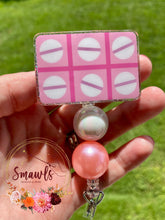 Load image into Gallery viewer, Pill Pack