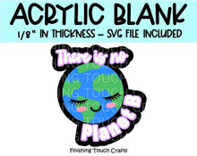 Load image into Gallery viewer, No Planet B