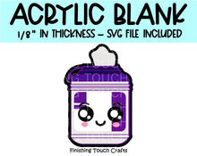 Load image into Gallery viewer, Sani Cloth