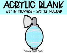 Load image into Gallery viewer, Ambu Bag