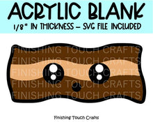 Load image into Gallery viewer, Bacon