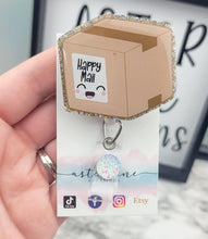 Load image into Gallery viewer, Package