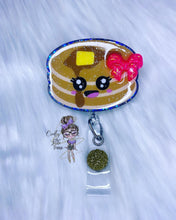 Load image into Gallery viewer, Pancake