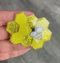 Load image into Gallery viewer, Honeycomb