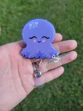 Load image into Gallery viewer, Octopus