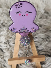 Load image into Gallery viewer, Octopus