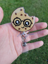 Load image into Gallery viewer, Cookie