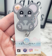 Load image into Gallery viewer, Mouse