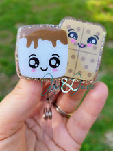 Load image into Gallery viewer, Smore Buddies