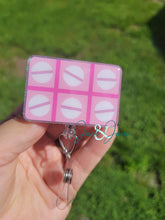 Load image into Gallery viewer, Pill Pack