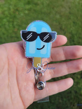 Load image into Gallery viewer, Cool Popsicle