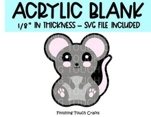 Load image into Gallery viewer, Mouse