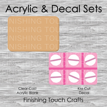 Load image into Gallery viewer, Pill Pack