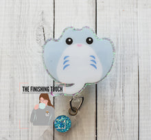 Load image into Gallery viewer, Sting Ray