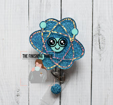 Load image into Gallery viewer, Atom