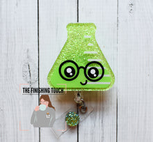 Load image into Gallery viewer, Beaker