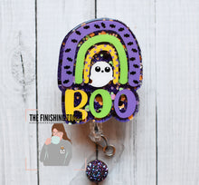 Load image into Gallery viewer, Boo Organic Rainbow