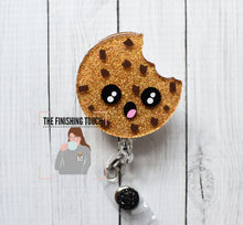 Load image into Gallery viewer, Cookie