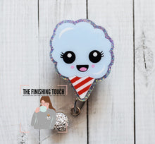 Load image into Gallery viewer, Cotton Candy