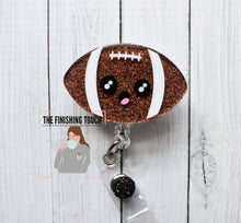 Load image into Gallery viewer, Football