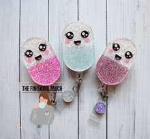 Load image into Gallery viewer, Pill