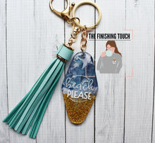 Load image into Gallery viewer, Hotel Tag