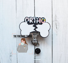 Load image into Gallery viewer, Ortho