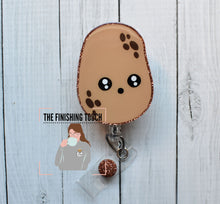 Load image into Gallery viewer, Potato