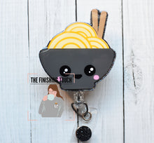 Load image into Gallery viewer, Ramen