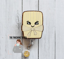 Load image into Gallery viewer, Tamalito (Baby Tamale)