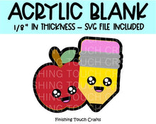 Load image into Gallery viewer, Apple Pencil