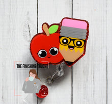 Load image into Gallery viewer, Apple Pencil