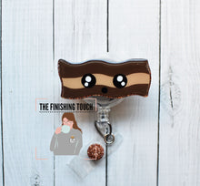 Load image into Gallery viewer, Bacon