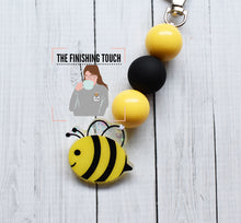 Load image into Gallery viewer, Bee