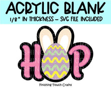 Load image into Gallery viewer, HOP