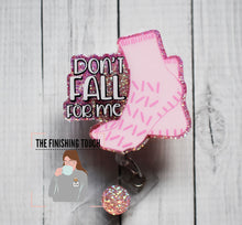 Load image into Gallery viewer, Hospital Socks