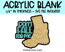 Load image into Gallery viewer, Hospital Socks