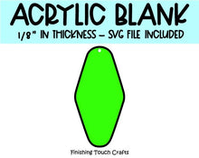 Load image into Gallery viewer, Hotel Tag