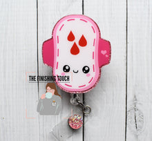 Load image into Gallery viewer, Sanitary Pad