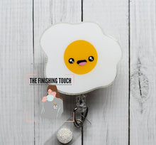 Load image into Gallery viewer, Fried Egg