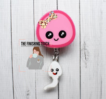 Load image into Gallery viewer, Egg Unfertilized