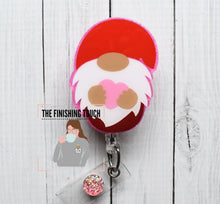 Load image into Gallery viewer, Gnome