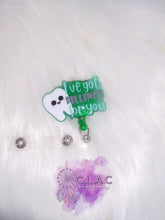 Load image into Gallery viewer, Fillings For You