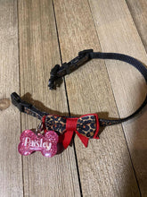 Load image into Gallery viewer, Bone Tag