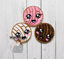 Load image into Gallery viewer, Circle