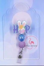 Load image into Gallery viewer, HOP